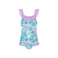 Купальник Joss Swimsuit 